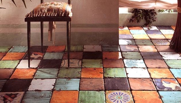 D'Autore by Eco Ceramica.jpg